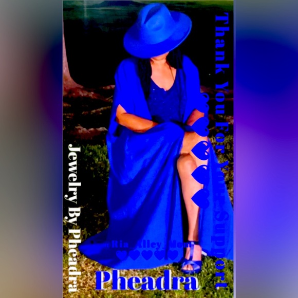 Other - Portable handheld fan random